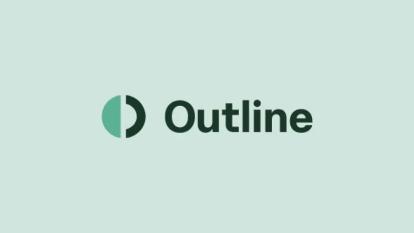 Outline VPN – trafik sınırı olmayan ücretsiz VPN