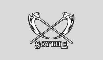 Scythe, Mugen 5 Rev.C CPU Soğutucusunu Piyasaya Sürdü