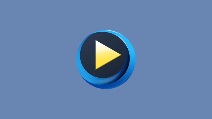 Aiseesoft Blu-ray Player – 1 Yıllık Ücretsiz Lisans