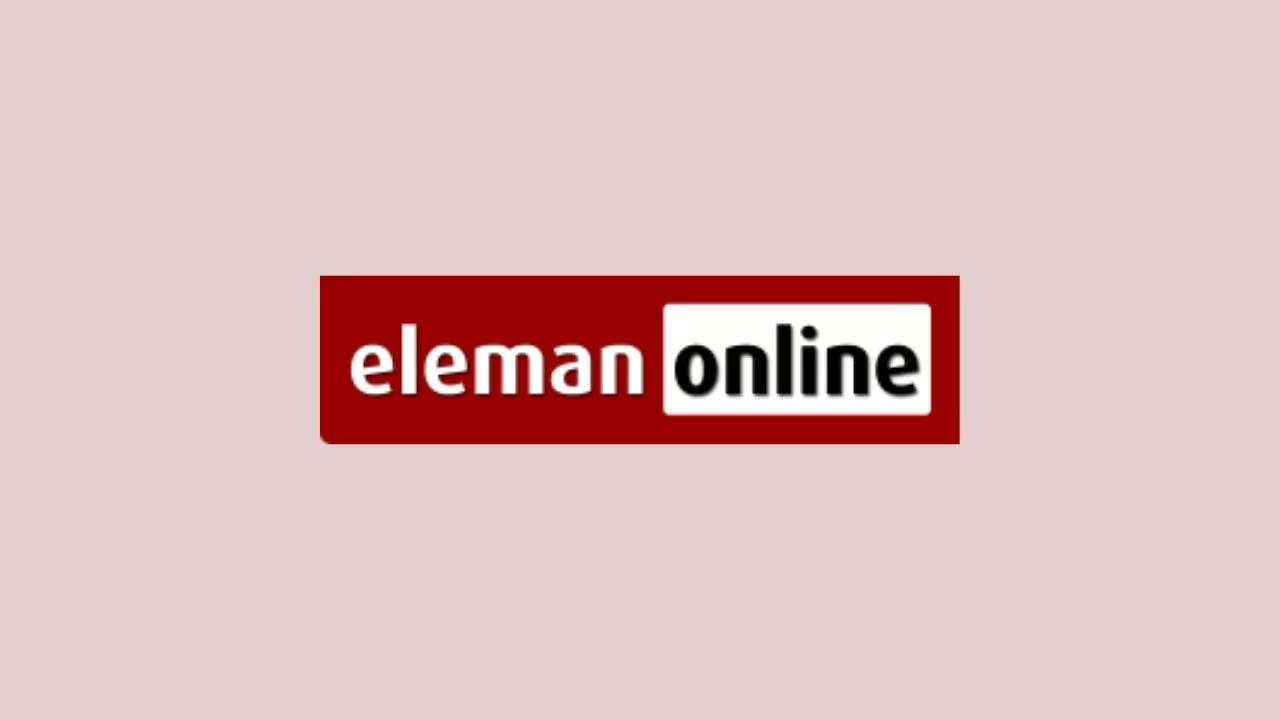 Eleman Eleman Bulmanın En Hızlı Şekli! - Teknobird