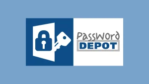 Password Depot - Güçlü şifre yöneticisi! - Ücretsiz Lisans