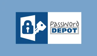Password Depot - Güçlü şifre yöneticisi! - Ücretsiz Lisans