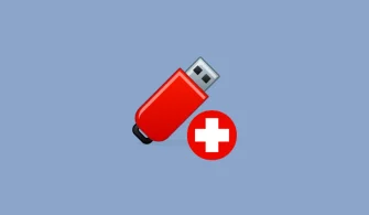 SoftOrbits Flash Drive Recovery - Ücretsiz Lisans