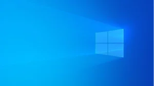 Windows 10 Programsız Etkinleştirme 2024