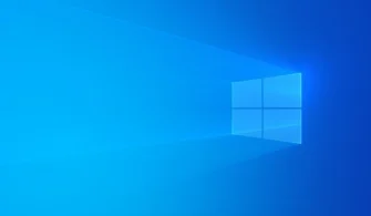Windows 10 Etkinleştirme Programsız