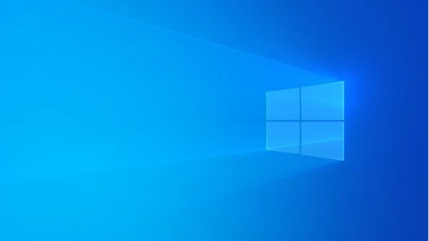 Windows 10 Etkinleştirme 2023