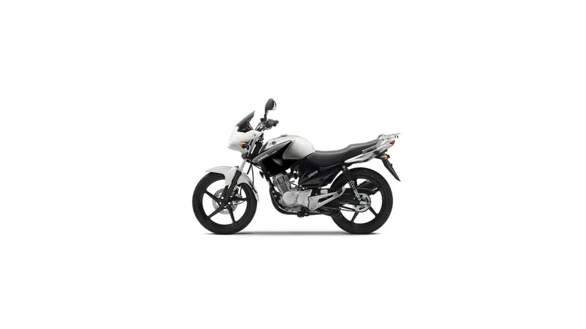 Yamaha YBR 125 Motosikletinin Ayırt Edici Özellikleri ve Avantajları