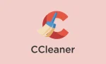 CCleaner Professional - Full Sürüm Ücretsiz Lisans Key