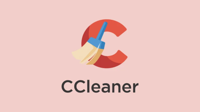 CCleaner Professional 2023 – Ücretsiz Tam Sürüm Lisans İndir