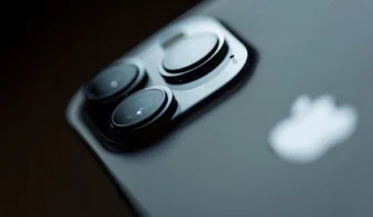 Hangi iPhone'lar iOS 16 güncellemesini alacak?