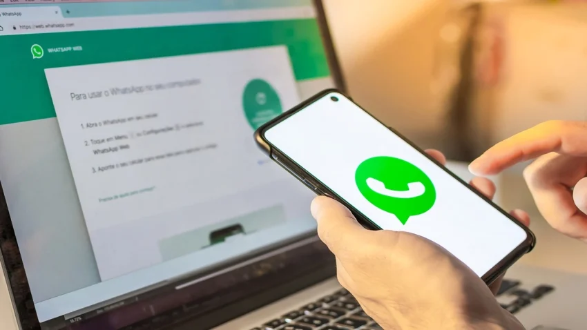 WhatsApp hesabı nasıl silinir veya devre dışı bırakılır?
