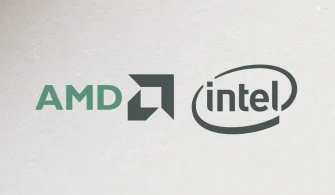 AMD ve Intel İşlemcileri Arasındaki Farklar Ne?