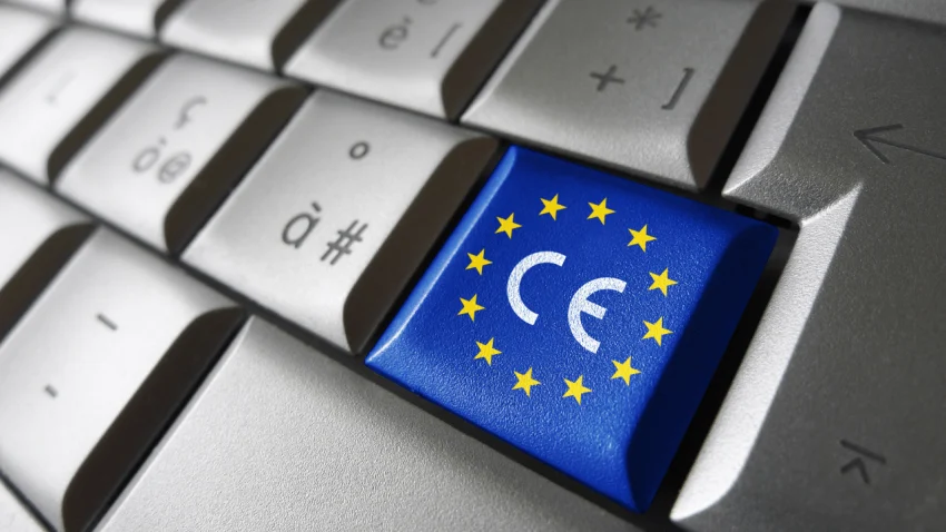 CE Belgesi Hakkında Bilinmesi Gerekenler