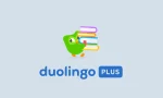 Duolingo Plus Eğitim Sınıfı Ücretsiz