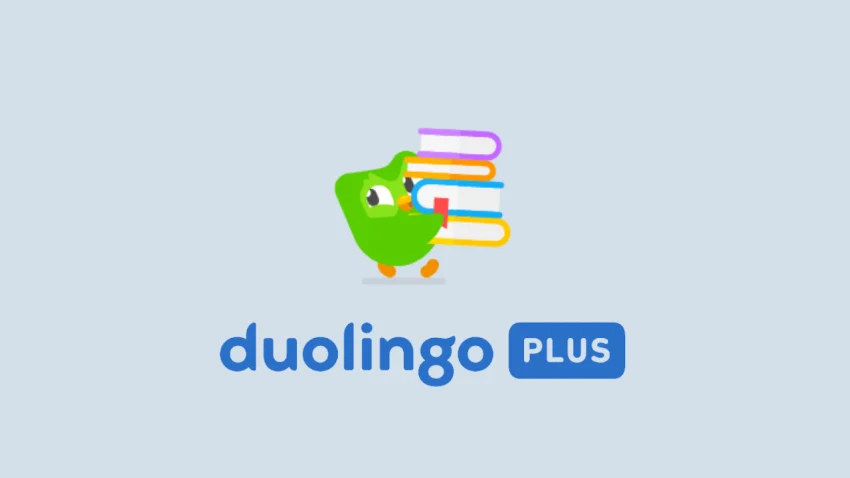 Duolingo Plus Ücretsiz 2024 – Kullanma Rehberi