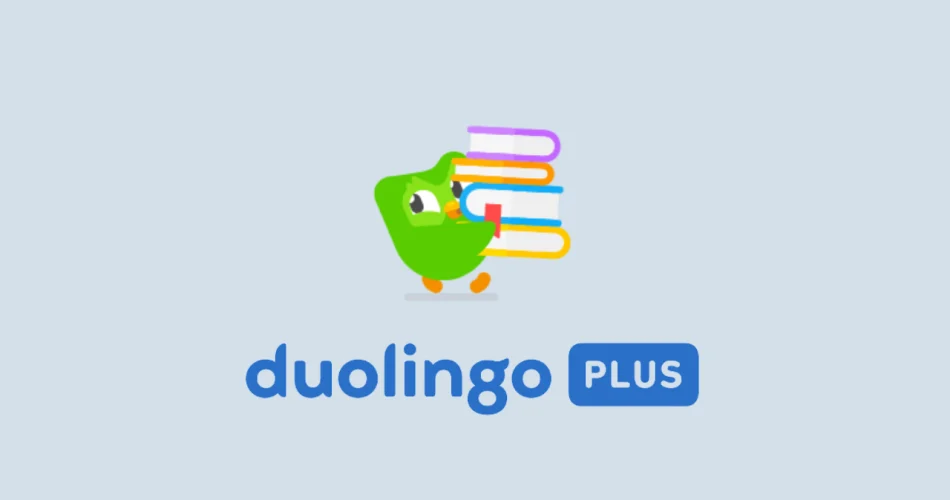 Duolingo Plus Eğitim Sınıfı Ücretsiz