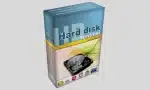 Hard Disk Sentinel Disk İzleme Analizi - Ücretsiz Lisans