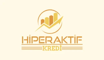 Kara Listeye Kredi Veren Bankalar Hangileridir?