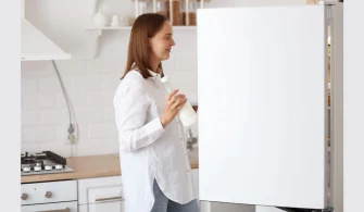 Mini Buzdolabı Satın Alma Rehberi