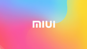 MIUI'de MSA Nedir ve Xiaomi Telefonlardan Reklamlar Nasıl Kaldırılır?