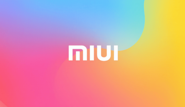 MIUI’de MSA Nedir ve Xiaomi Telefonlardan Reklamlar Nasıl Kaldırılır?