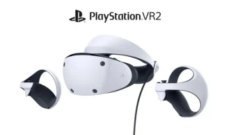 PlayStation VR2, Tobii'nin göz izleme teknolojisini kullanacak