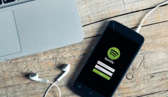 Spotify Premium Aile Planı – Ücretsiz Davetiye 2023