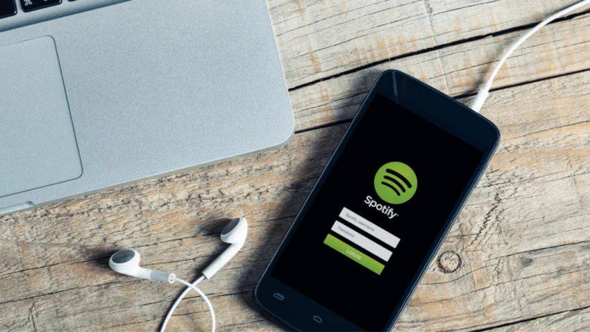 Spotify Premium Aile Planı – Ücretsiz Davetiye 2022