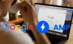 Hızlandırılmış Mobil Sayfalar (Google AMP) ile Blog Trafiğimi Nasıl Artırabilirim?