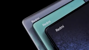 Snapdragon 8+ Gen 1 çipli Redmi K50 Extreme Edition akıllı telefon yakında geliyor