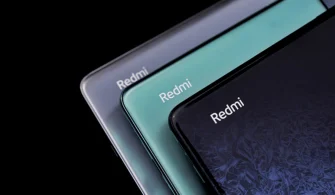 Snapdragon 8+ Gen 1 çipli Redmi K50 Extreme Edition akıllı telefon yakında geliyor