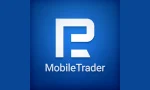 Überprüfung der MobileTrader-Anwendung von einem großen Finanzmakler RoboForex