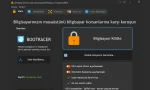 Desktop Secret Lock - Ücretsiz Lisans Key