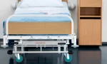 Hasta Yatağı ve Hasta Tuvalet Sandalyesi Özellikleri
