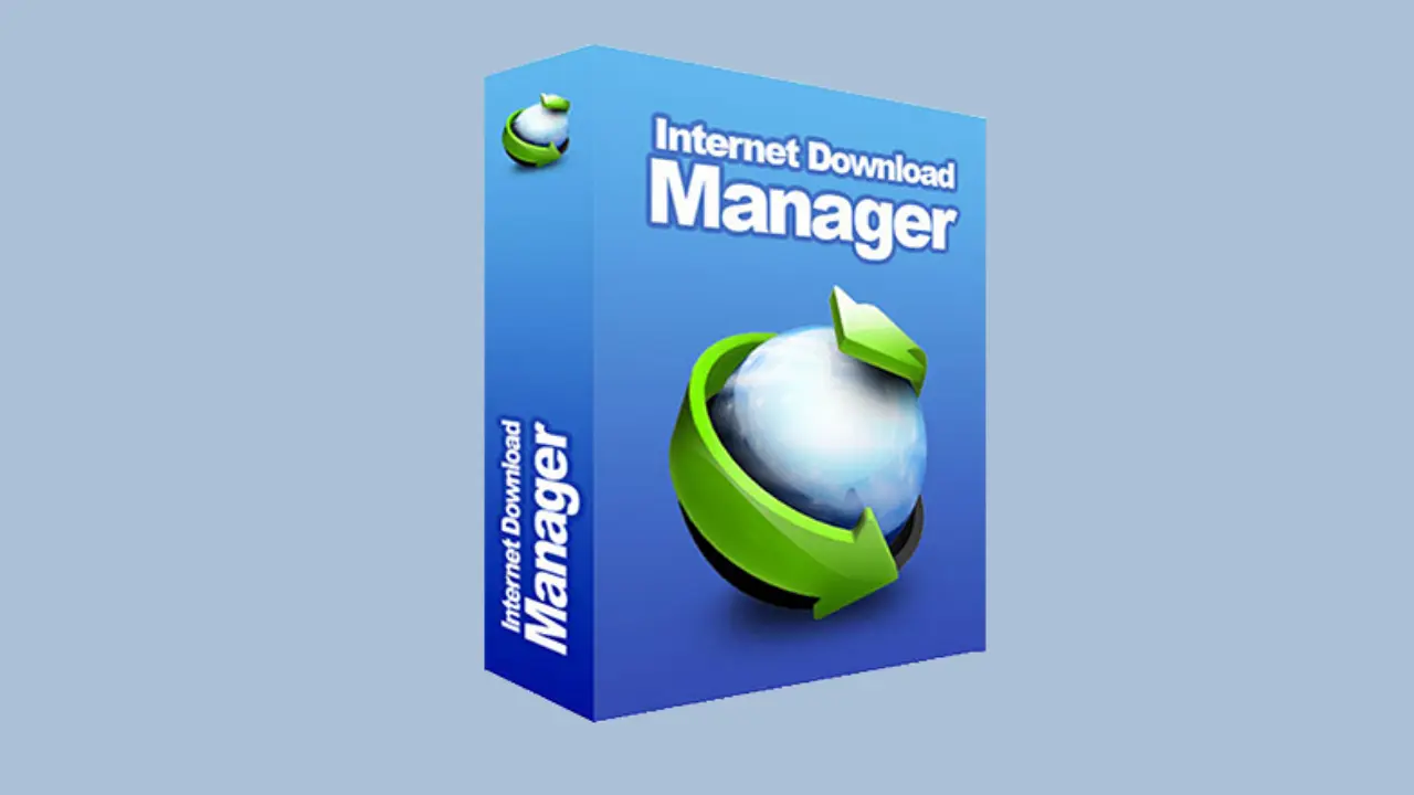 Idm Trial Reset Tool 2024 V6.42.2 Jessie Diandra