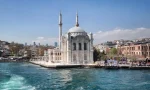 En Güncel Gezi ve Seyahat İçeriklerine GeziLinki.com ile Ulaşın