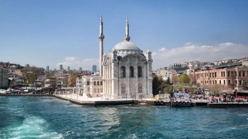 En Güncel Gezi ve Seyahat İçeriklerine GeziLinki.com ile Ulaşın