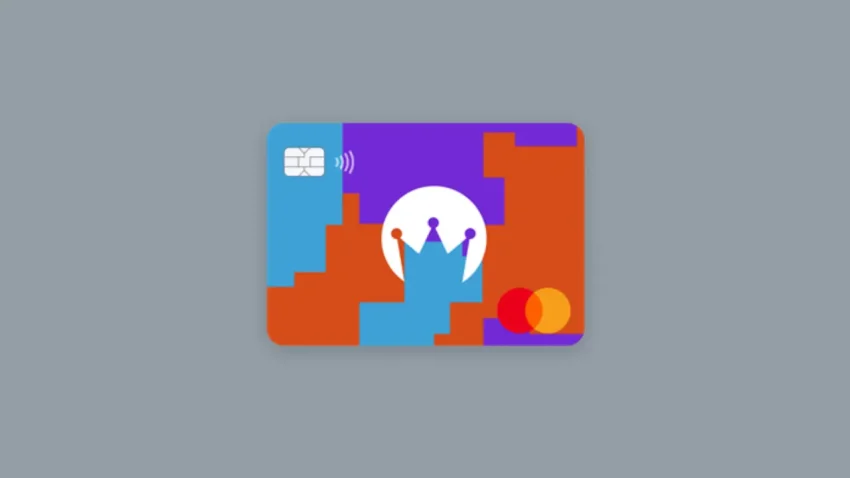 WeststeinUK Prepaid Card: features and benefits