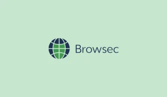 Browsec VPN for Chrome, Firefox, Edge, Opera Ücretsiz indir