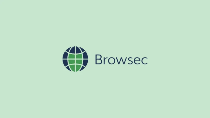 Browsec VPN for Chrome, Firefox, Edge, Opera – Ücretsiz indir
