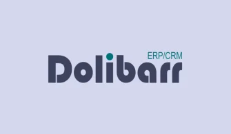 Dolibarr 16.0.1 Windows/Linux indir