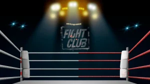 Fight Club Felsefesi