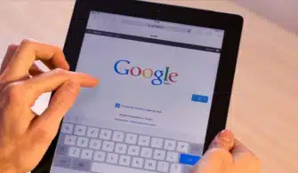 Google Bildirim Kapatma Nedir ve Nasıl Yapılır?