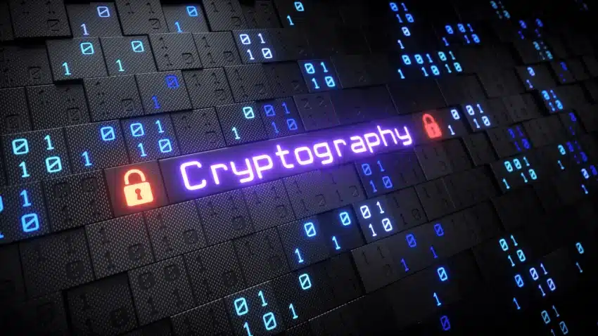 Kriptografi Nedir ve Nasıl Çalışır?