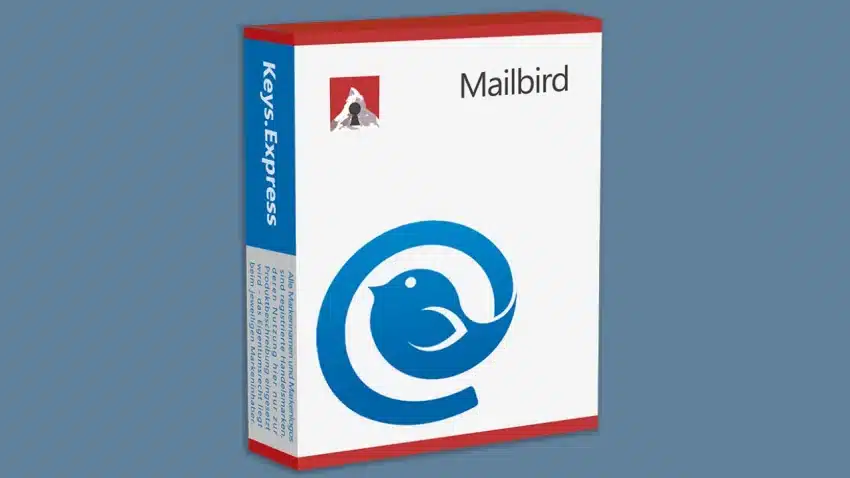 Mailbird – Ücretsiz E-Posta İstemcisi indir