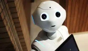 Robotik Kodlama Nedir? Okul Öncesi Neden Önemlidir?