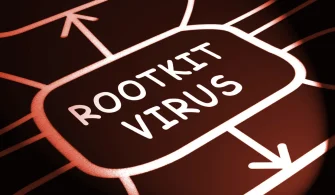 Rootkit Virüsü Nedir