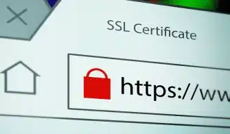 SSL Sertifikası Nedir ve Ne İşe Yarar?