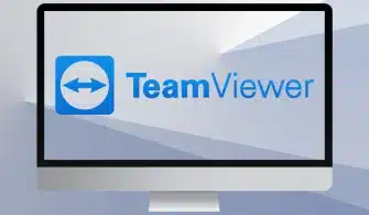 TeamViewer 15 Ücretsiz indir