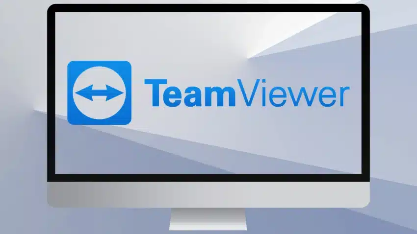 TeamViewer 15.35.5 Ücretsiz indir